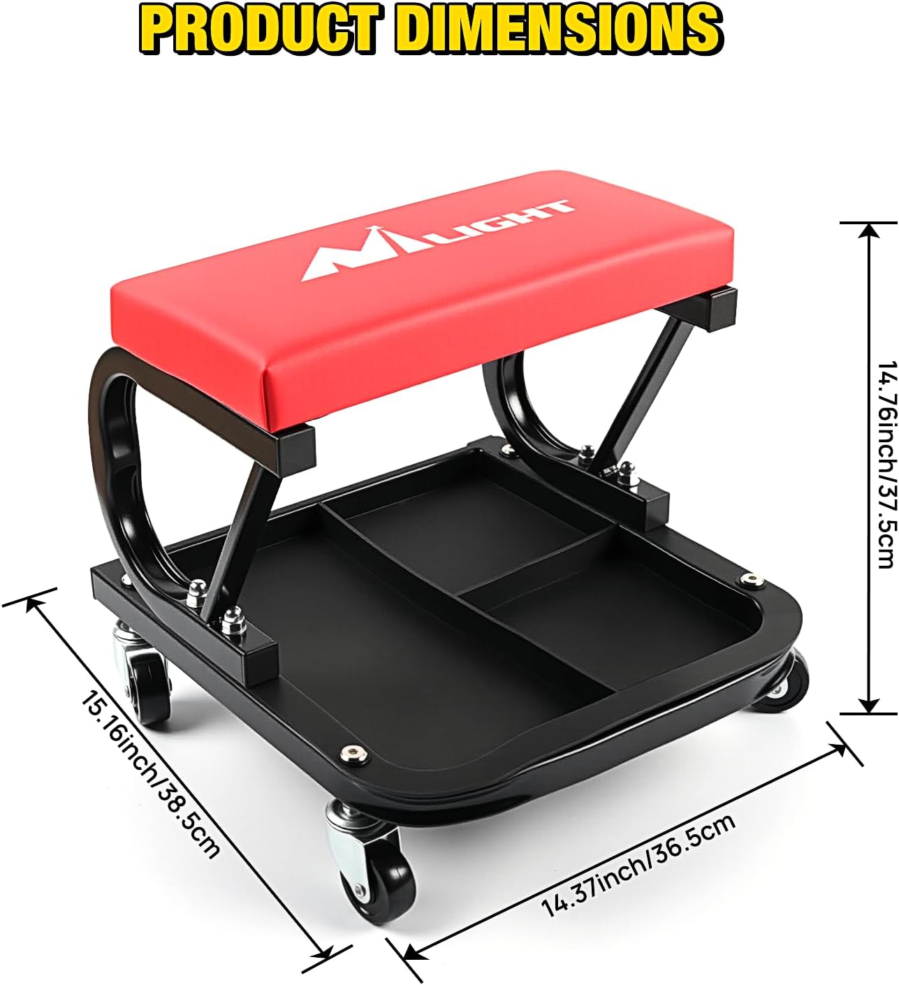 https://m.media-amazon.com/images/I/61wwN85WWoL._AC_SL1500_.jpg
