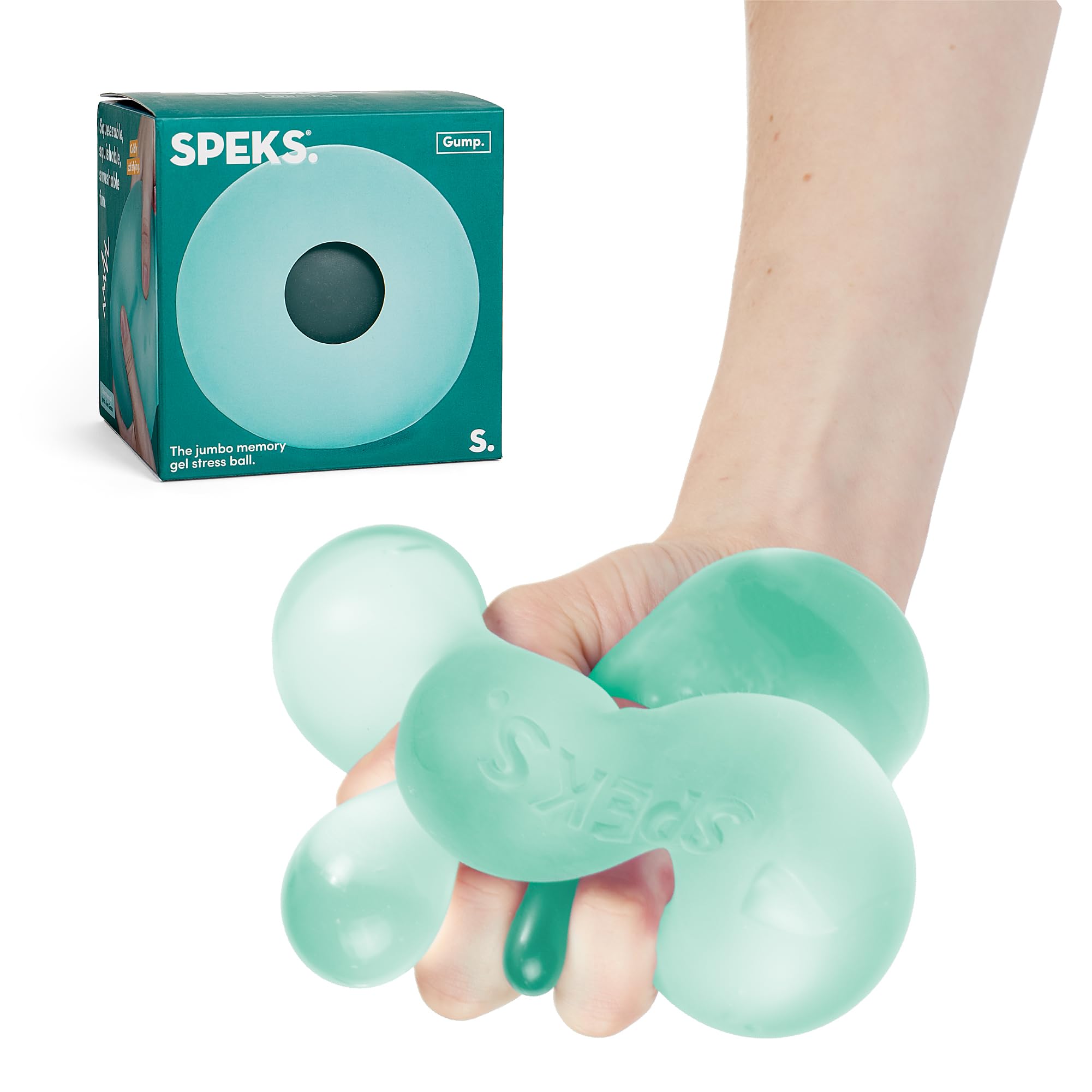 259683_8 259683_8