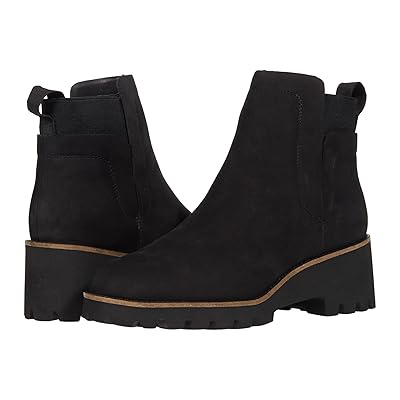 Blondo Danika Waterproof Women