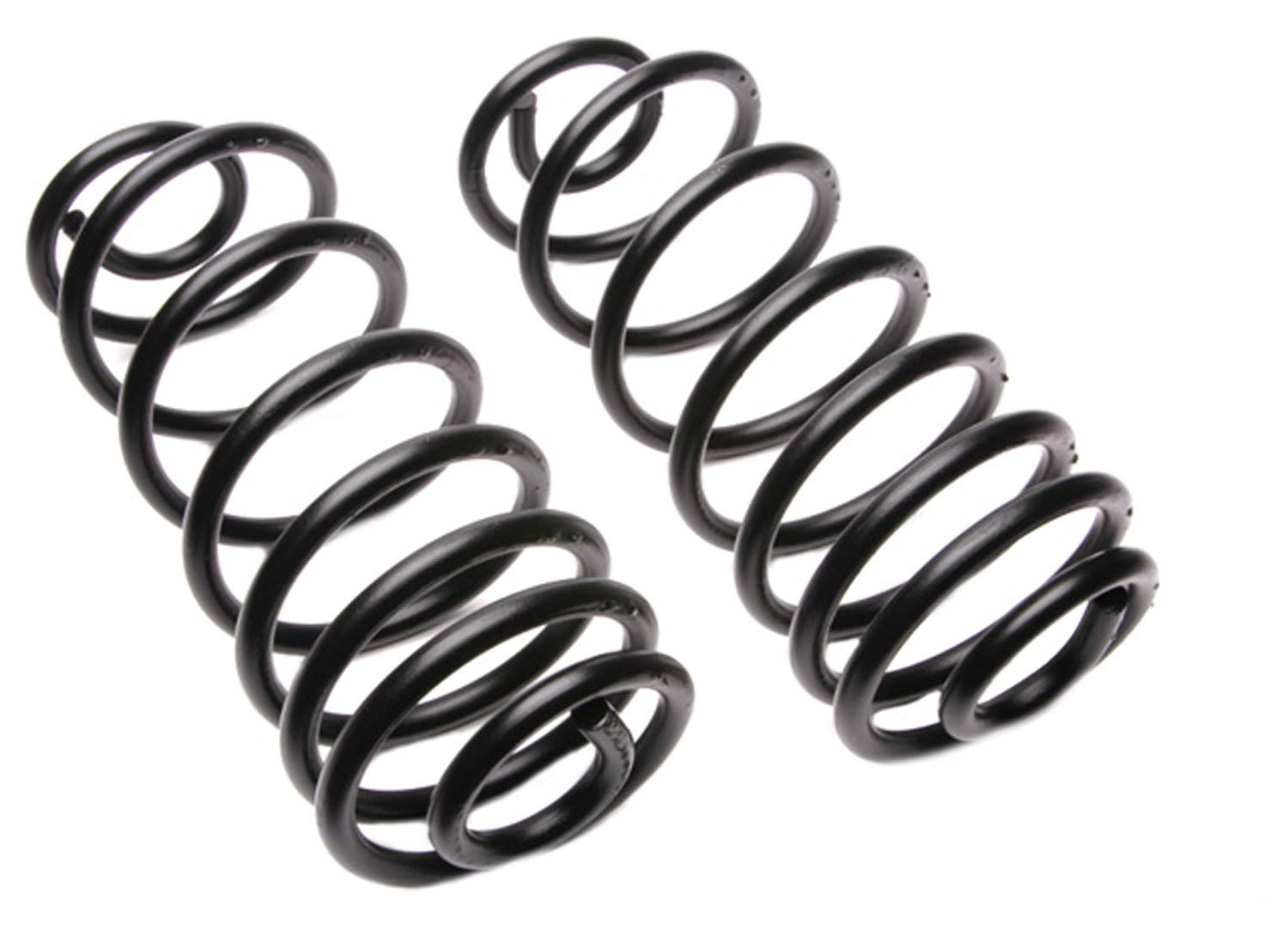 CC621 Coil Spring Set for Chevrolet Caprice