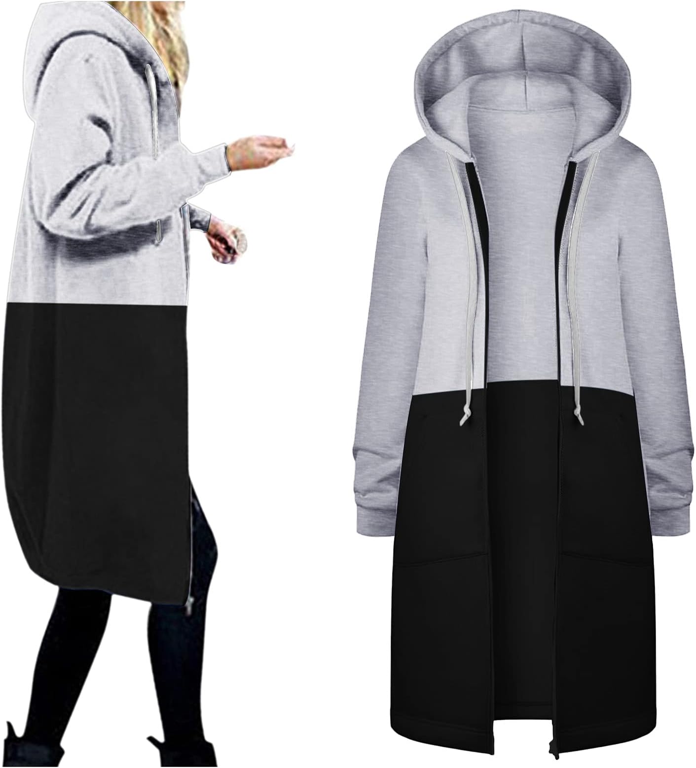 Of The Day In Everything Prime Home Knit Sweater For Women Two Seater Shirt Korean Fation My Cart Login In Thin Hoodies For Summer Women'S Sailor Moon Shirt Green Puffer Coat Purple Hoodie For Women