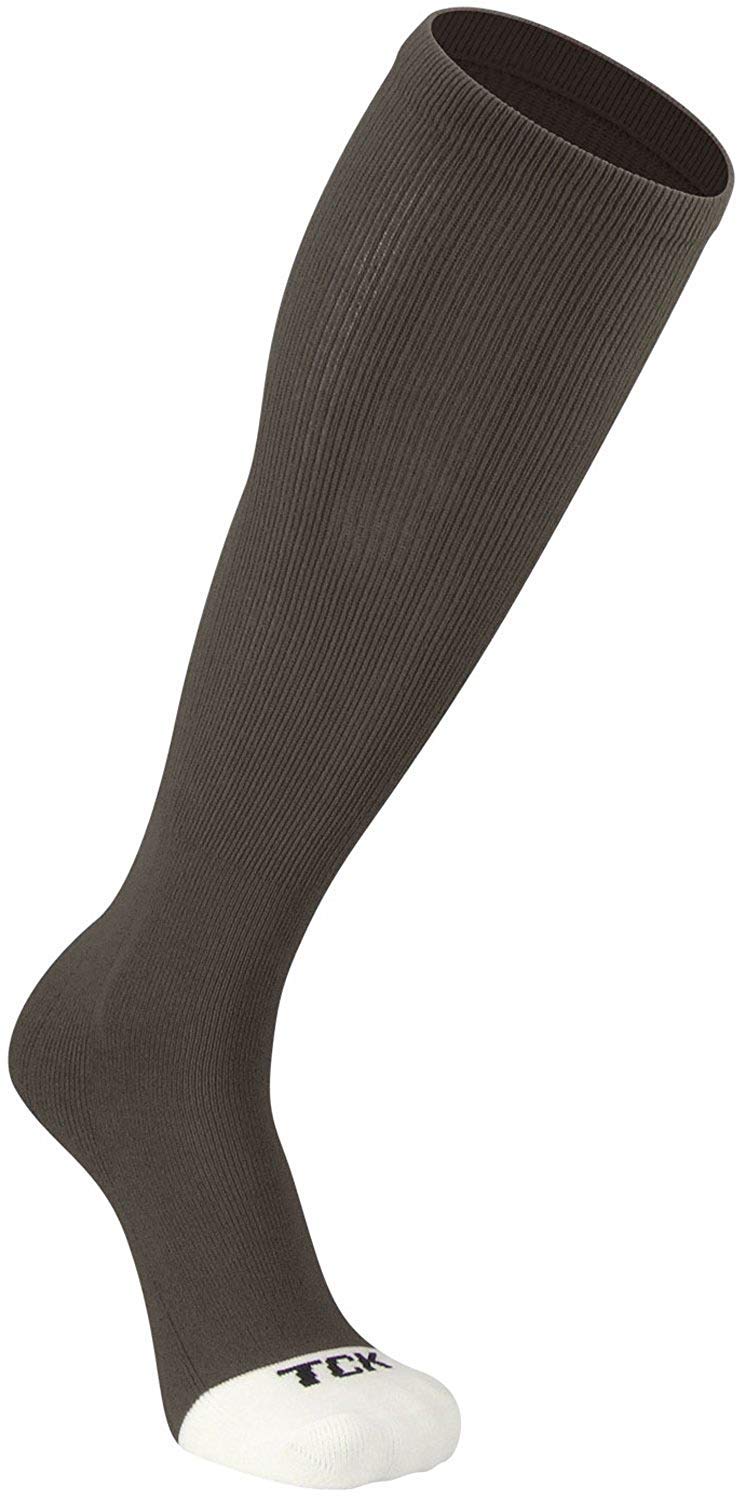 TCK Prosport Tube Socks Baseball Socks Softball