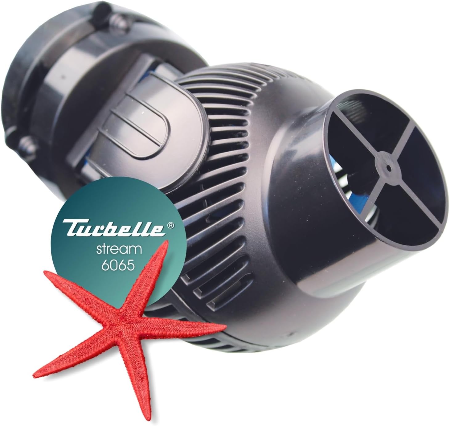 TUNZE Turbelle  stream6065 [6065.000]
