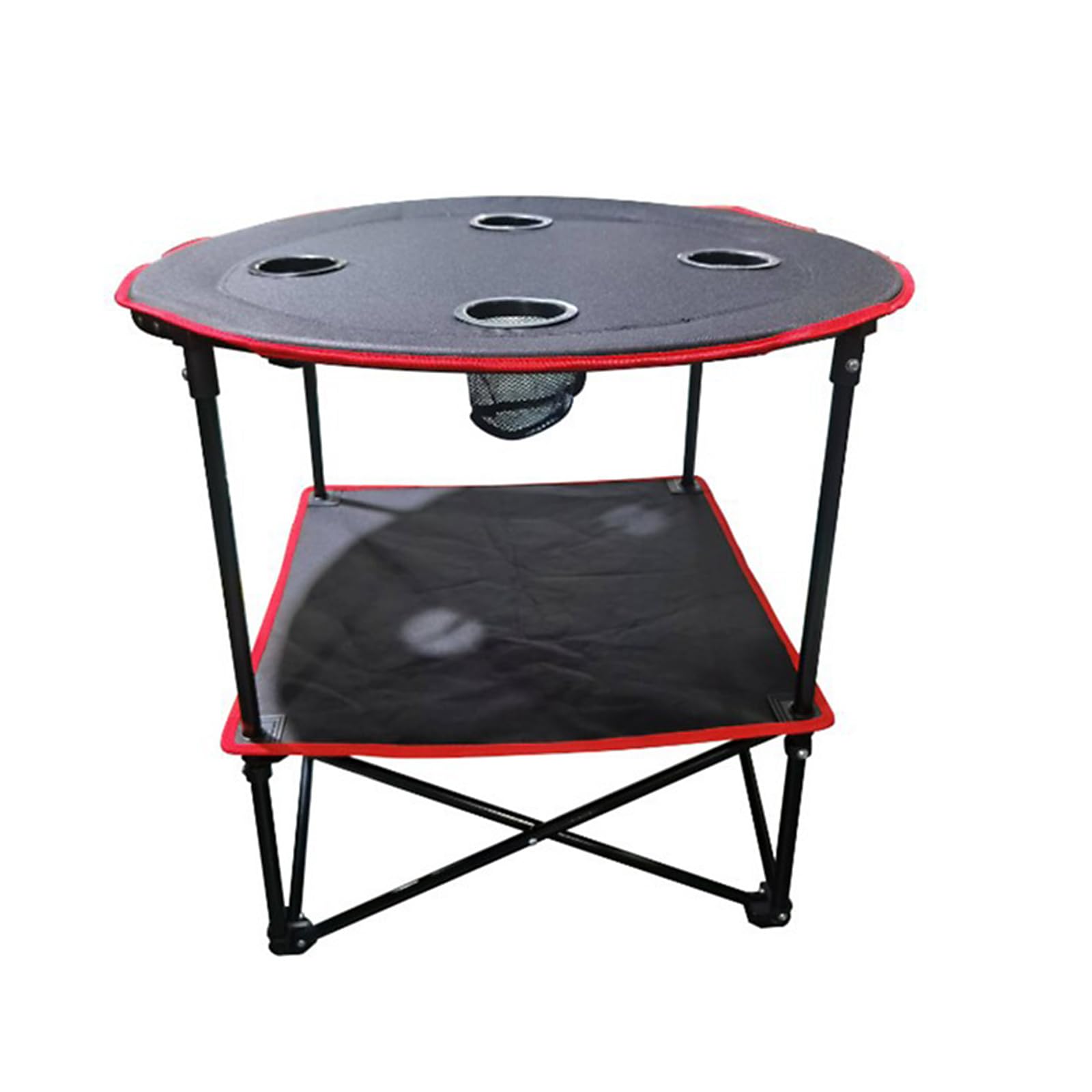 Table de pique-nique portable idéale pour vos voyages et sorties plein air