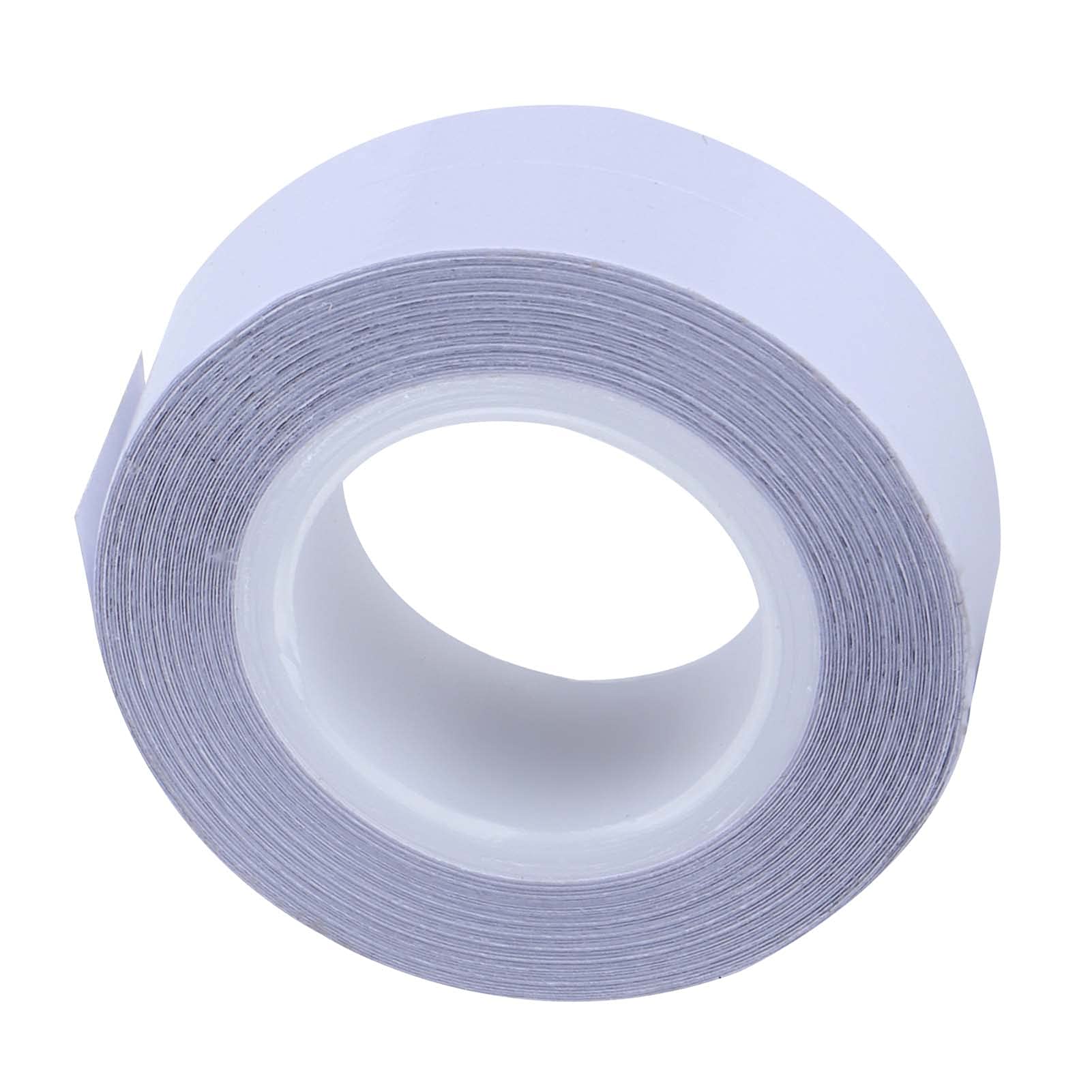Clothing Tape, Gentle Fashion Tape Transparent Comfortable with High Performance for Woman for Summer(Replacement core roll anti-glare sticker 1.6cm*5m)-image-30