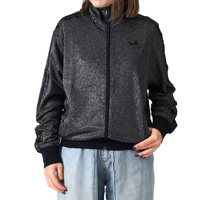 Amazon.co.jp: [adidas] originals アディダスオリジナルス メタリック