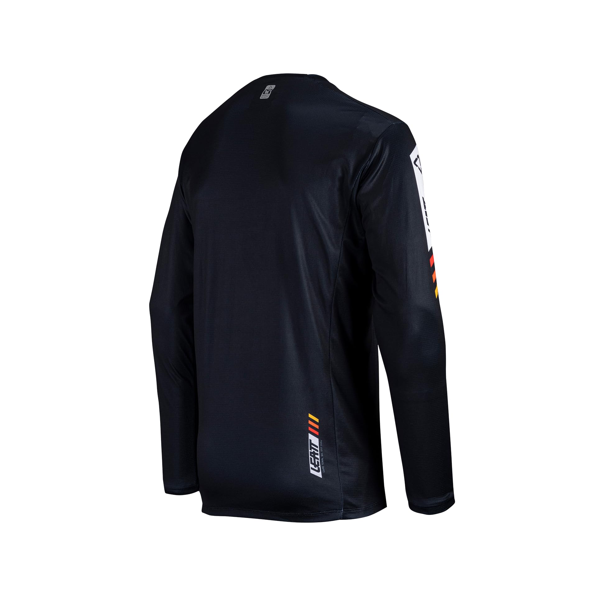 Leatt Maglia MTB Enduro 4.0
