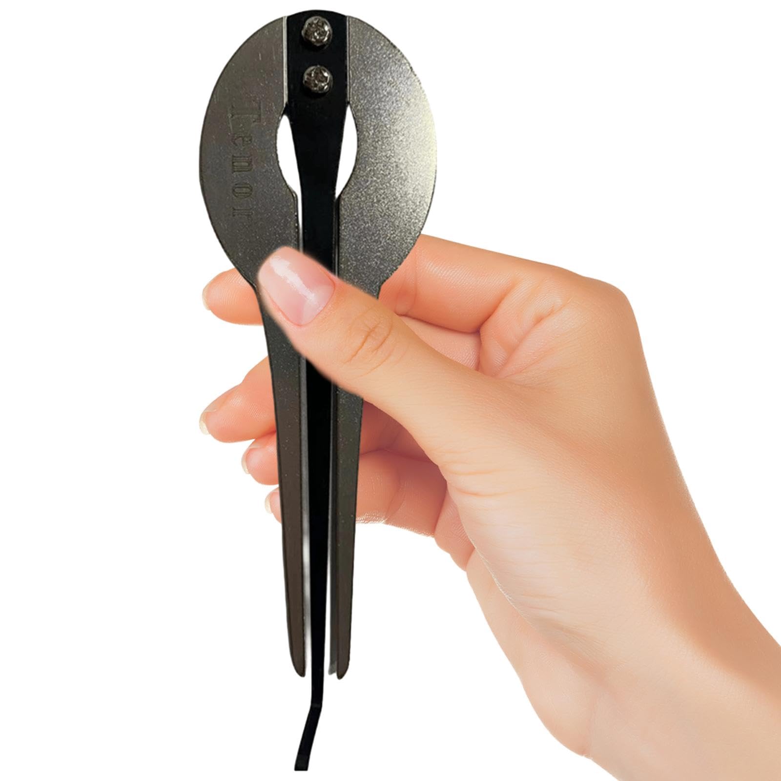 Amagogo Guimbarde russe créative - Instrument de musique buccale portable pour enfants, débutants, adolescents - L