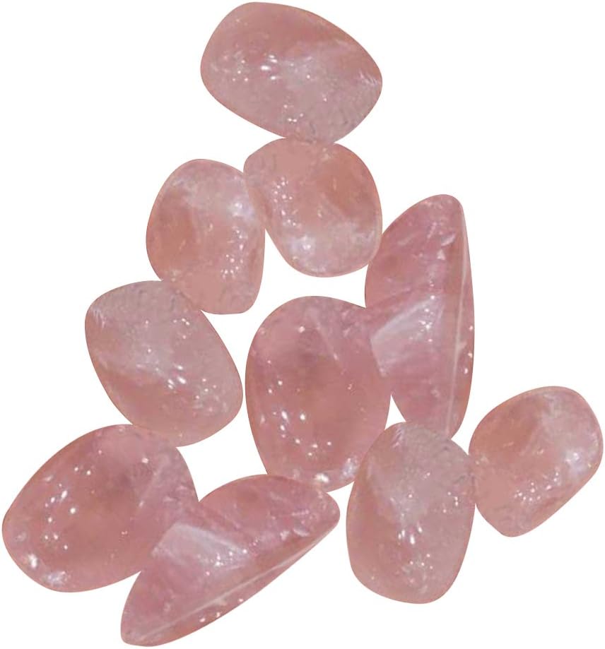 cristallo curativo per la casa