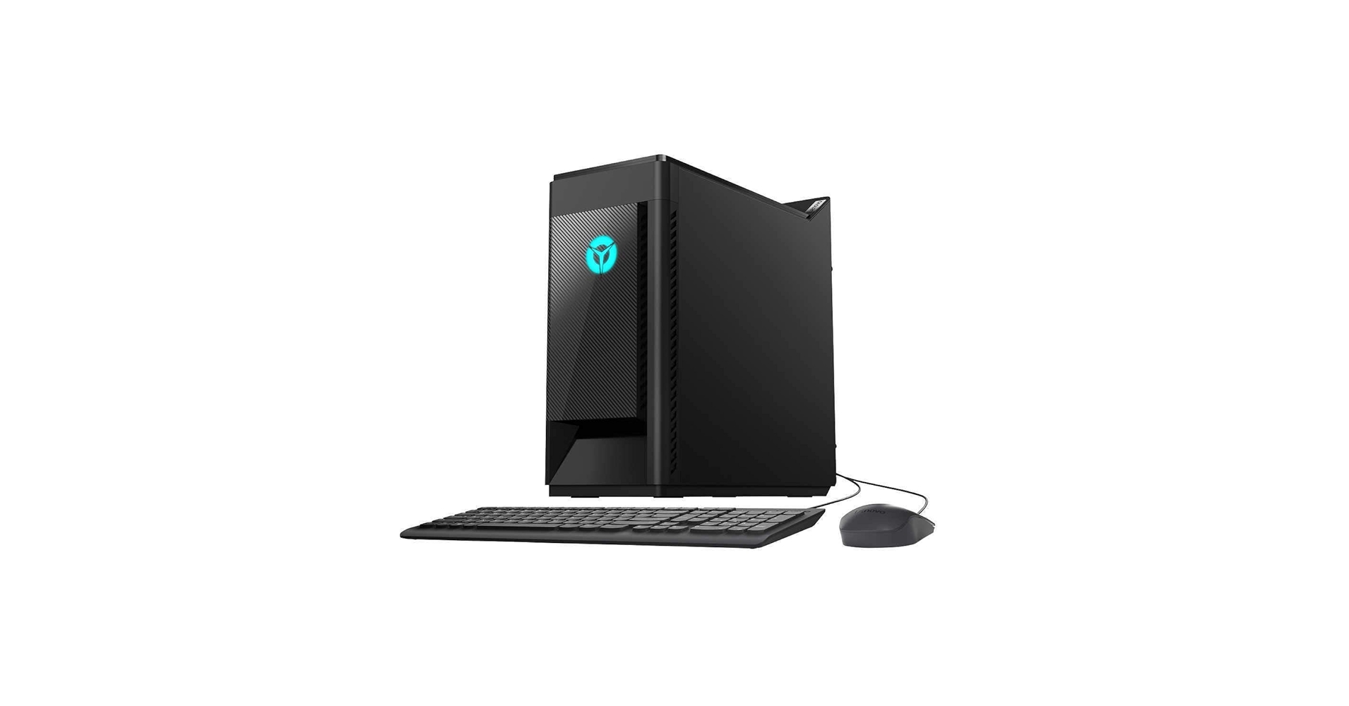 Amazon.co.jp: Lenovo Legion 5 デスクトップPCコンピューター
