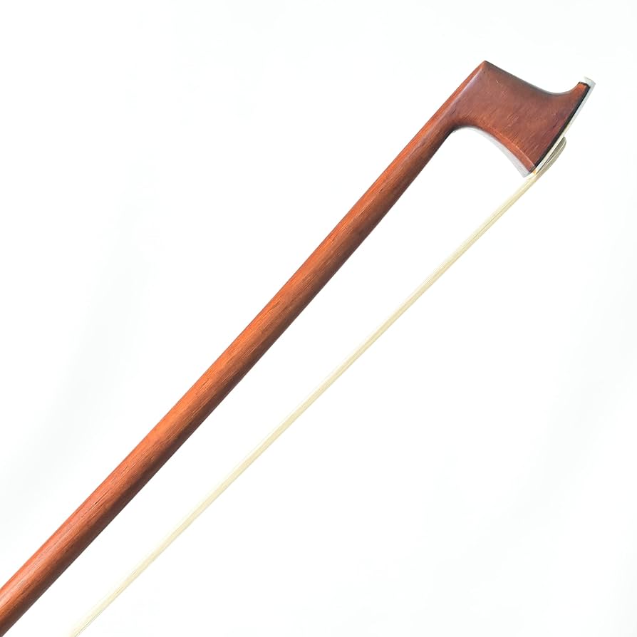 Amazon | ARTIGIANO&VIOLIN D.ペカットモデル べっ甲フロッグ