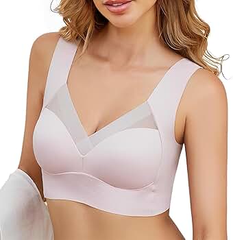 新品未使用 the shishikui Bare Bra / WHITE M Bare Bra / WHITE – SHISHIKUI