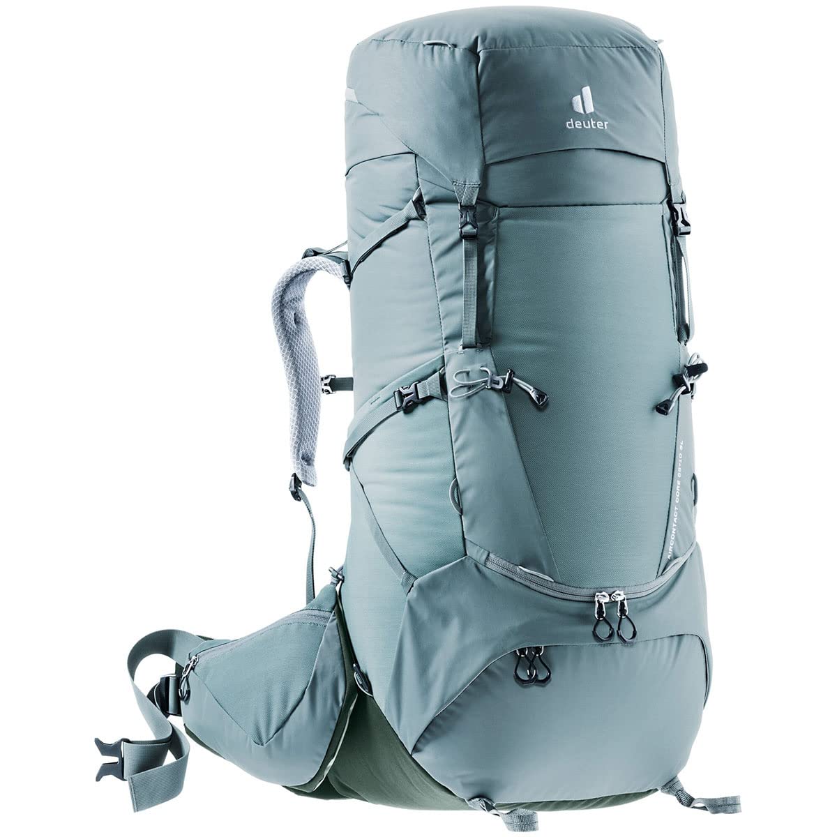 Deuter Aircontact Core 65+10 SL