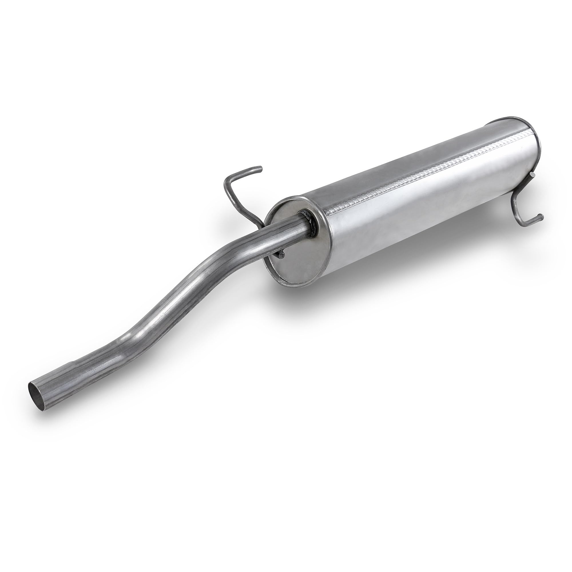 BOSAL 185-233 Montageteile