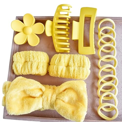 Zaritaffy XLPAwbhohZbg 16  Xp CNp wAoh1{AXgohAoXNbv 3{AwA^C10 {bNXtAƏ̎qւ̃MtgACG[