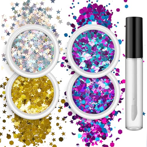 4{bNXlCA[gXpR[lCt[NfUCfUCt@^W[lĈ߂̃A[gpi