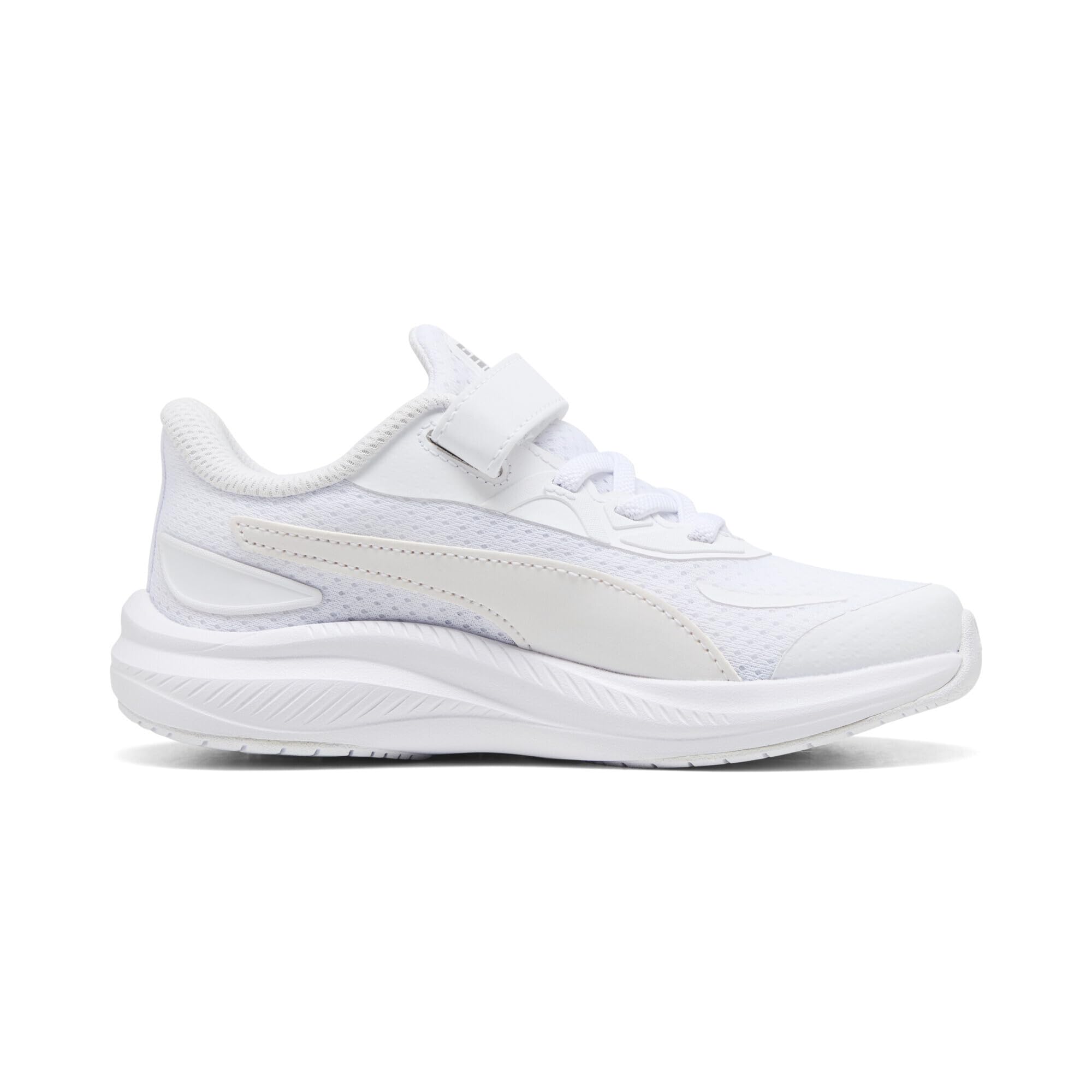 PUMA Uniseks - dzieci Skyrocket 2 Ac+ PsAdidasy