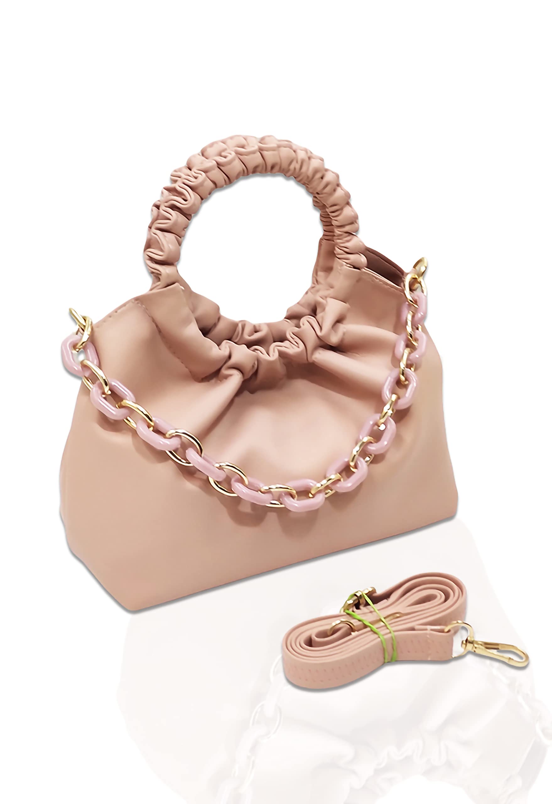 See full amazon price history chart for Magnifique Womens Hand/Sling/Side Bag/purse Polyurethane Western (Pink) Magnifique Womens Hand/Sling/Side Bag/purse Polyurethane Western (Pink) (B0BX5MTKYW) Amazon Price History, Amazon Price Tracker