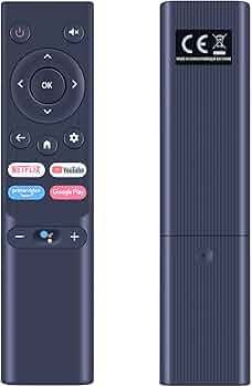 Orion テレビ リモコン付き　40V Orion テレビ リモコン付き 40V Orion テレビ リモコン付き 40V Amazon