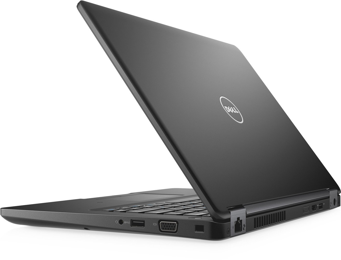 Amazon.com: Dell Latitude 5480 Laptop, 14 Inch HD Anti-Glare Non