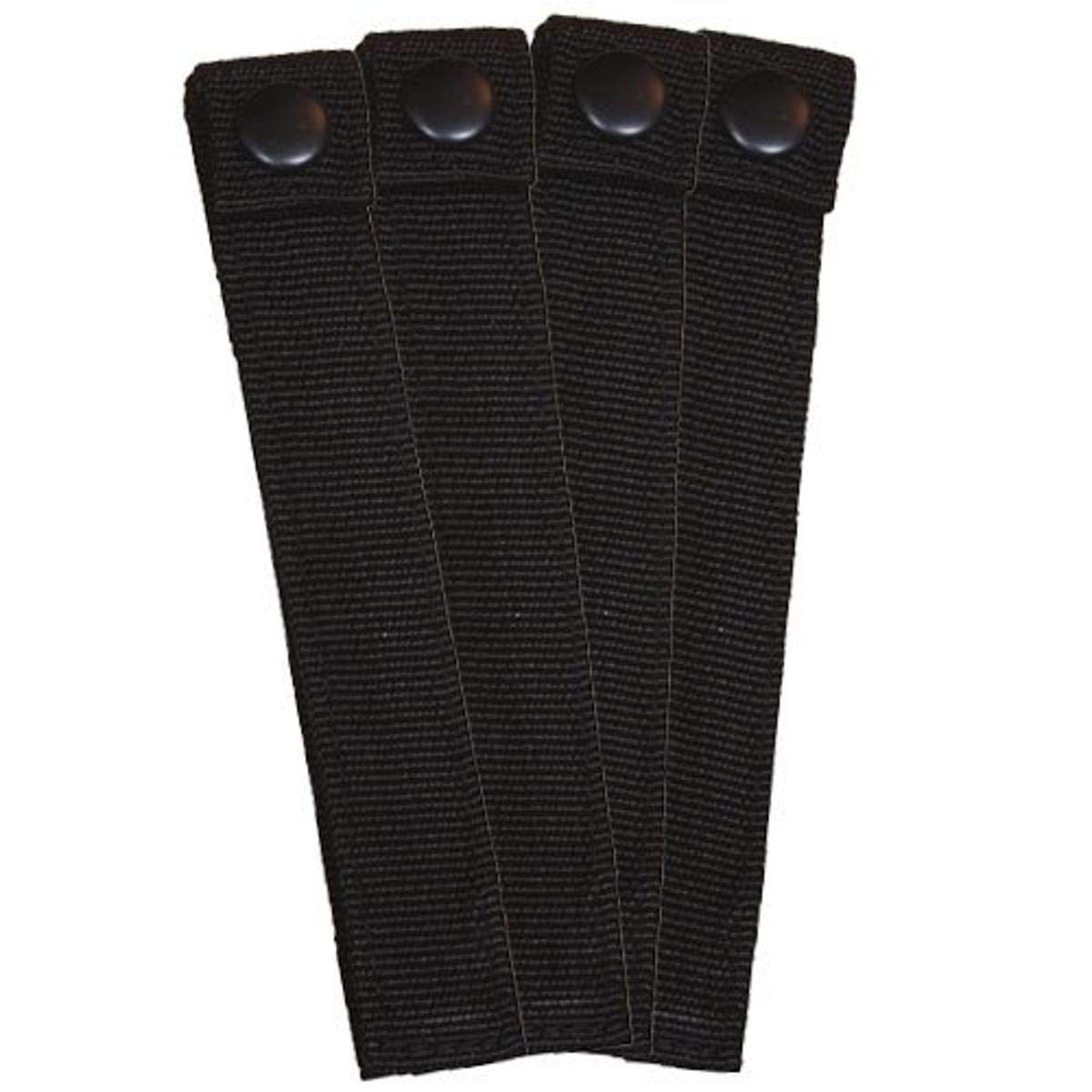 Fox OutdoorProducts Modular Web Straps