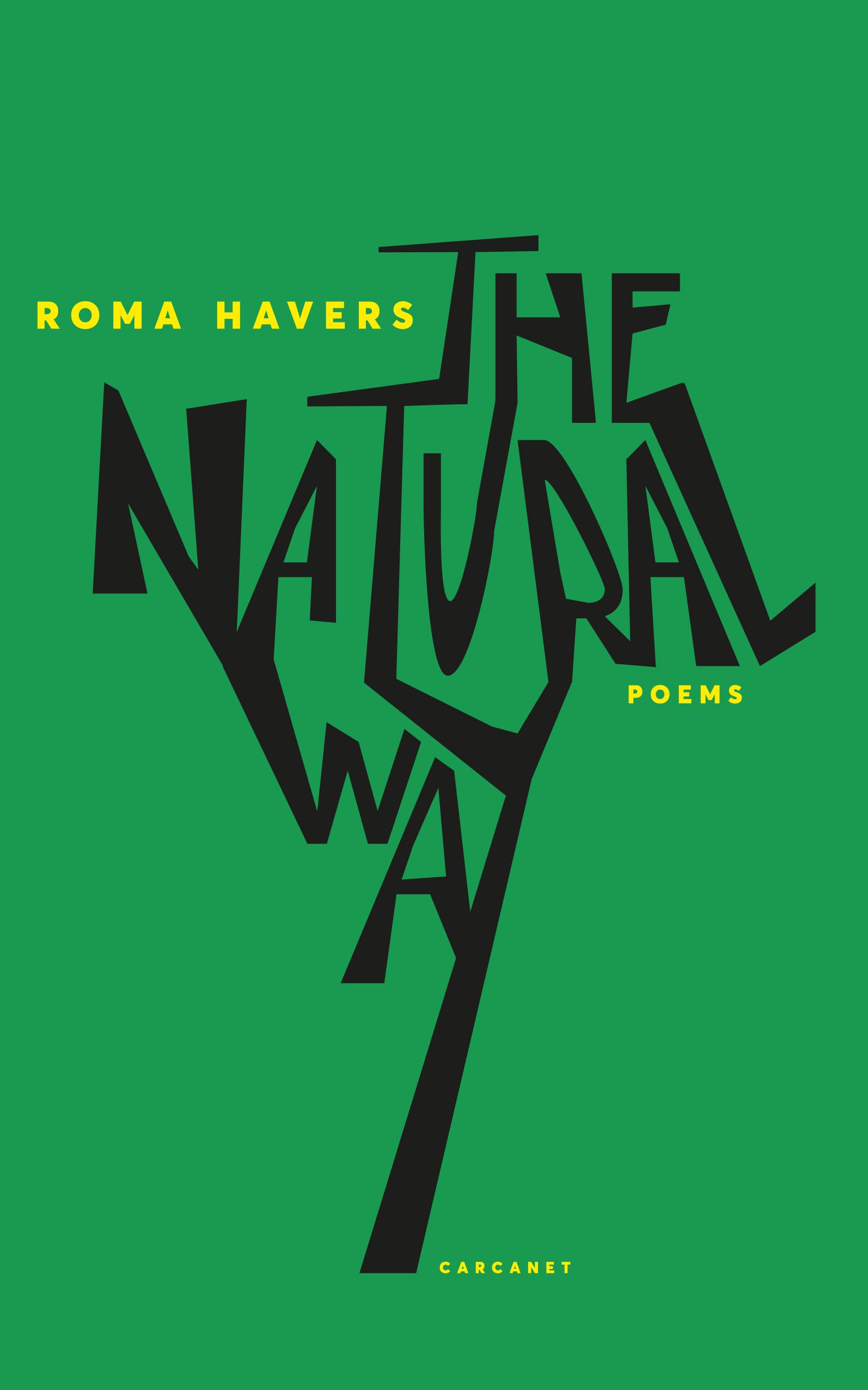 The Natural Way
