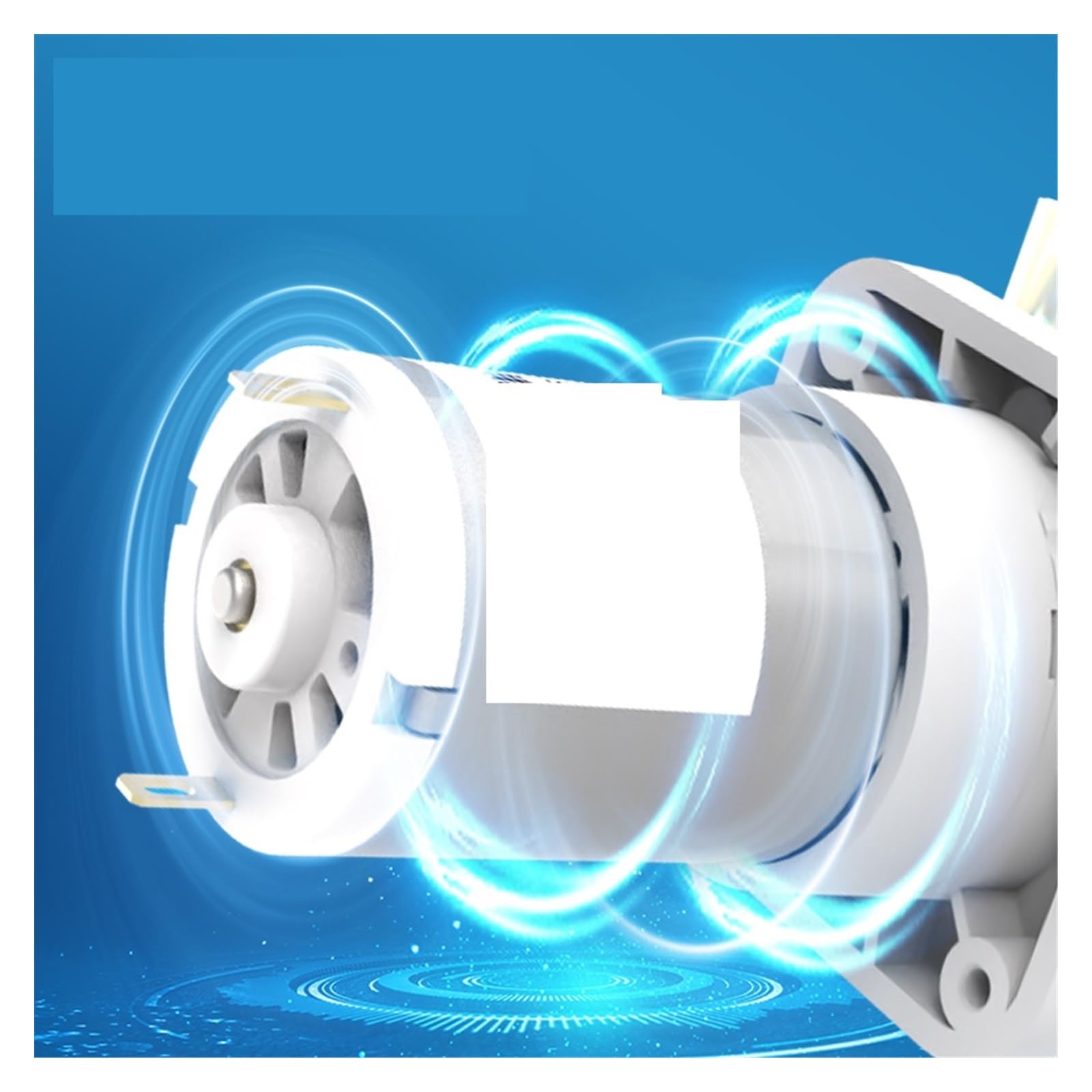 Sprzęt do napełniania, KPHM600 pompa perystaltyczna 12V 24V 600 ml/min silnik DC/BLDC samozasysająca wysokoprzepływowa ekonomiczna dozująca z BPT(Brushless-12B(12V),B17)