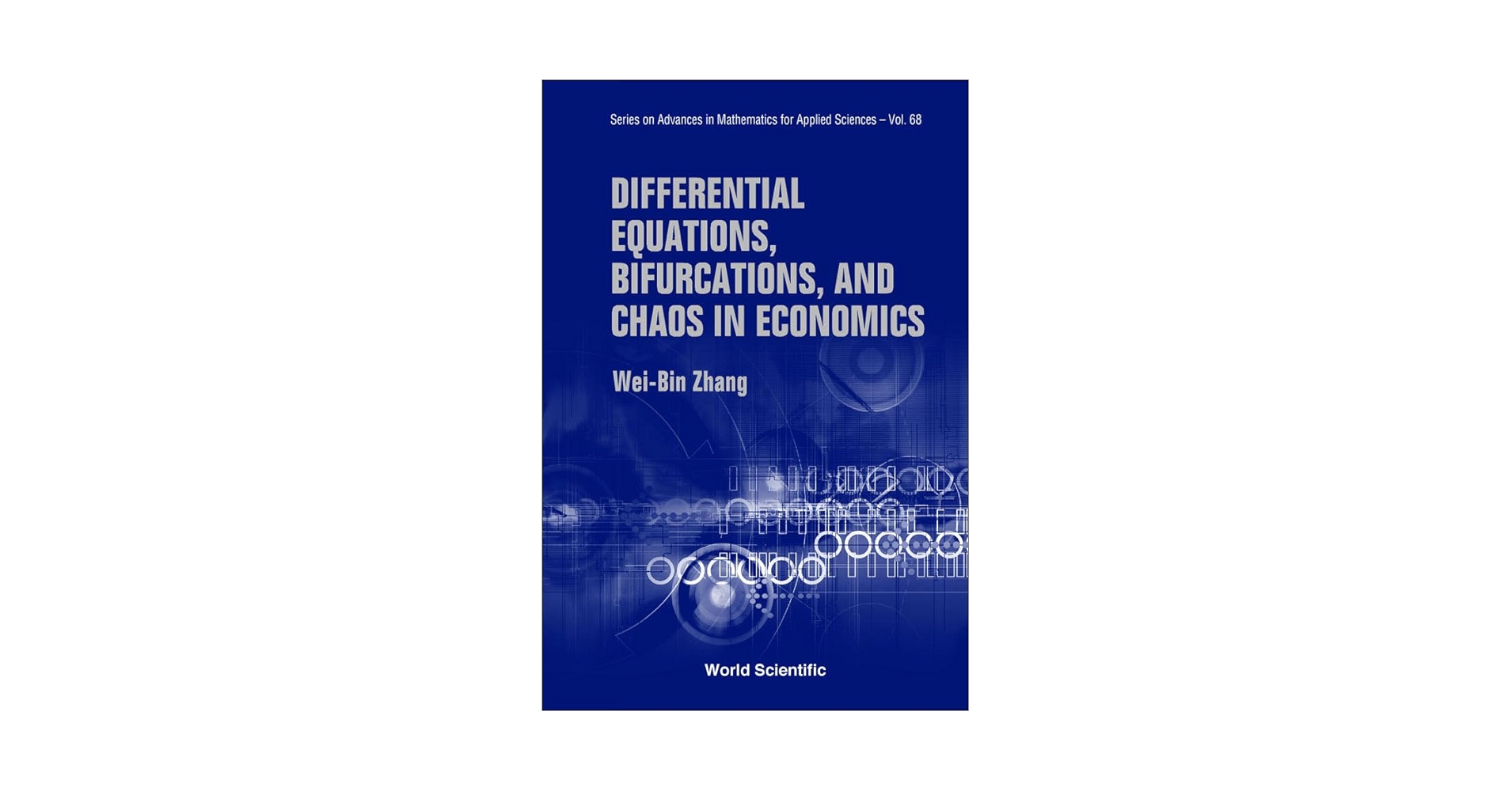 書 Lehrbuch der Differential-Gleichungen 61ySyg0ISML.jpg