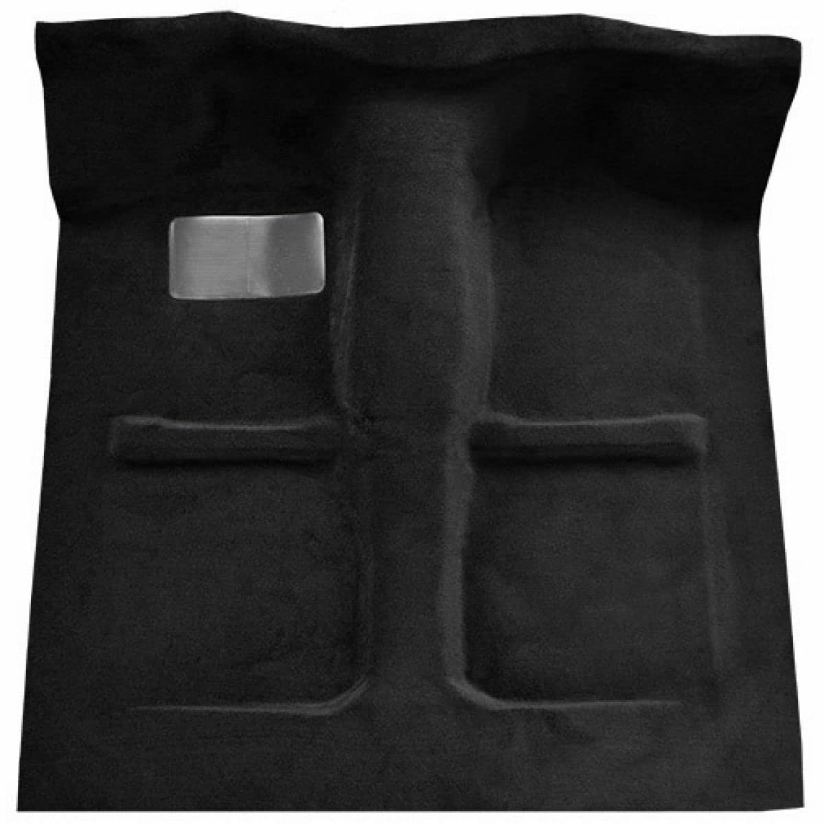 Amazon.com: Replacement for 87-93 Mazda B2600 Truck Regular Cab