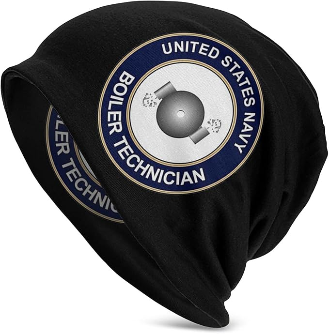 boiler service technician