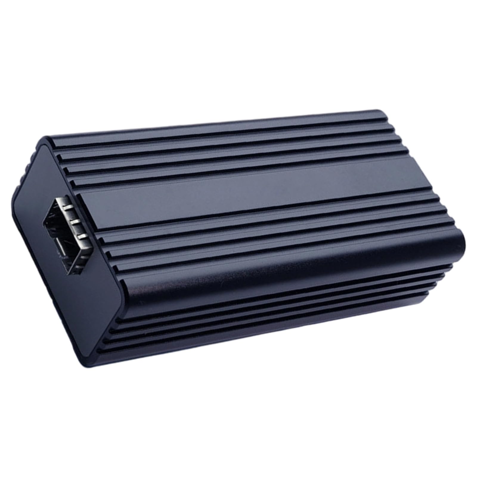 Veloce 10G SFP+ Adattatore di Rete USB a 10GbE RJ45 Adattatore di Rete Dongle di Trasferimento Dati per Laptop Desktop Accessori