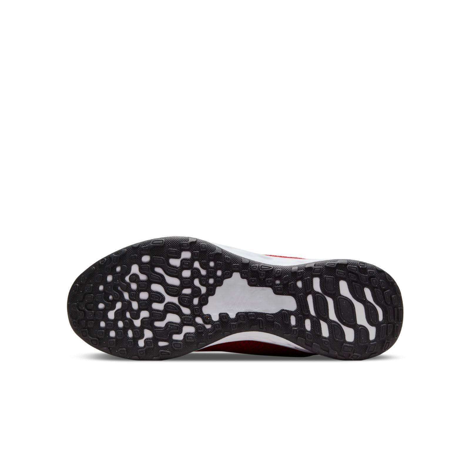 Nike Unisex Kinder Dd1094-007Sneaker