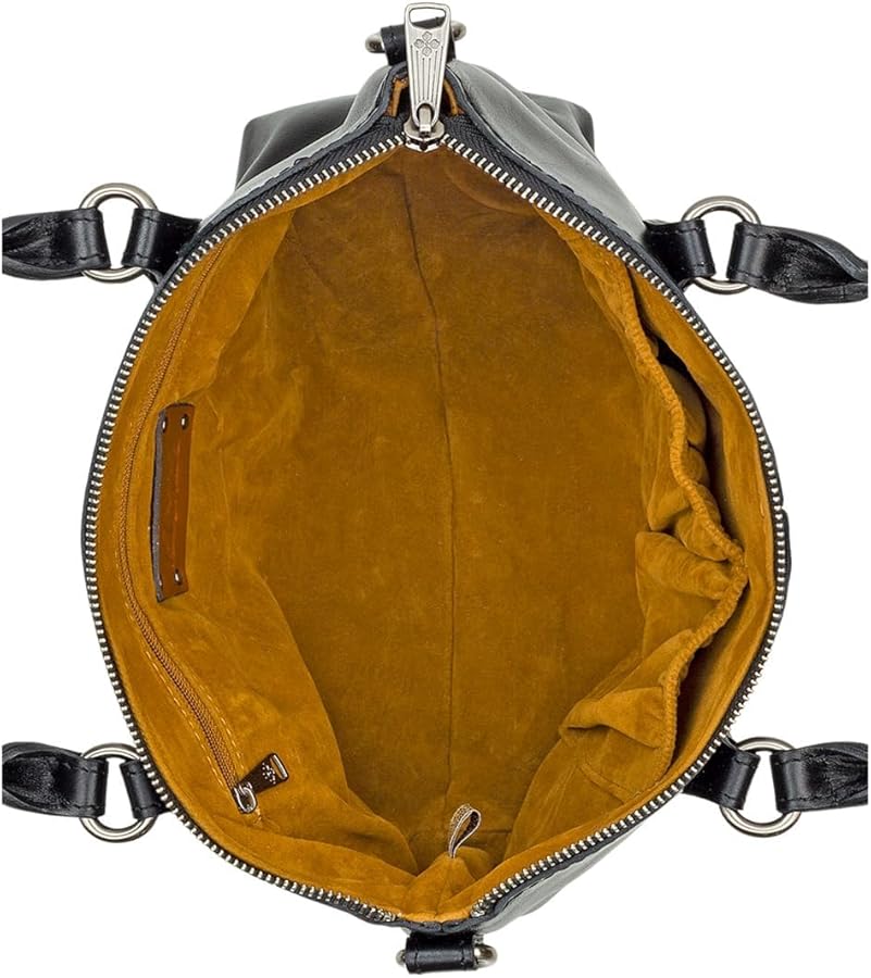 Amazon.com: ZORA TOP HANDLE C/B - VALUE PRICE : Clothing, Shoes