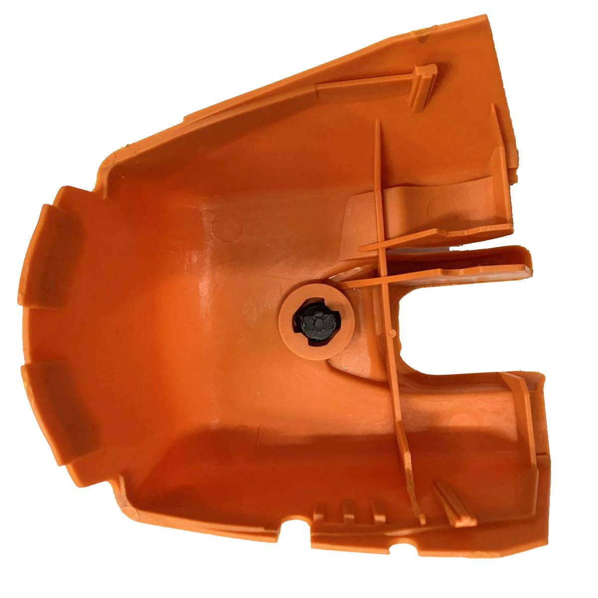 Farmertec Made Coperchio Filtro Aria Compatibile Con Stihl 023 025