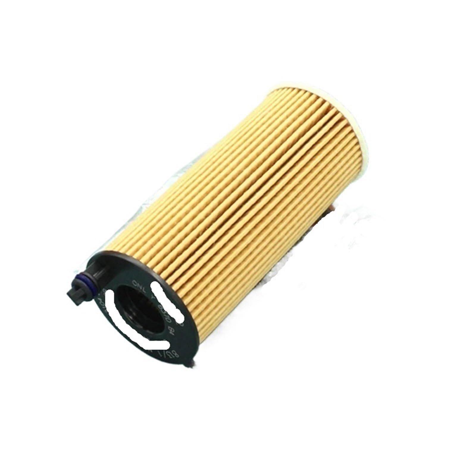 samochodowego filtry oleju Do BMW F30 F34 G01 G20 G30 F10 F15 F20