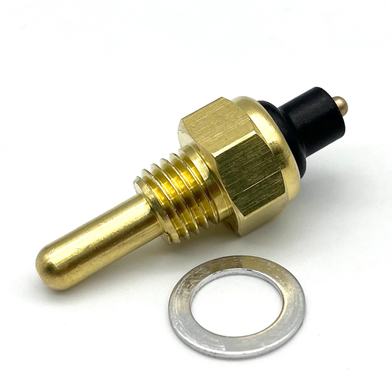 Amazon.com: Oil Temperature Sensor 37750-HC4-751 37750-HM5-630 for
