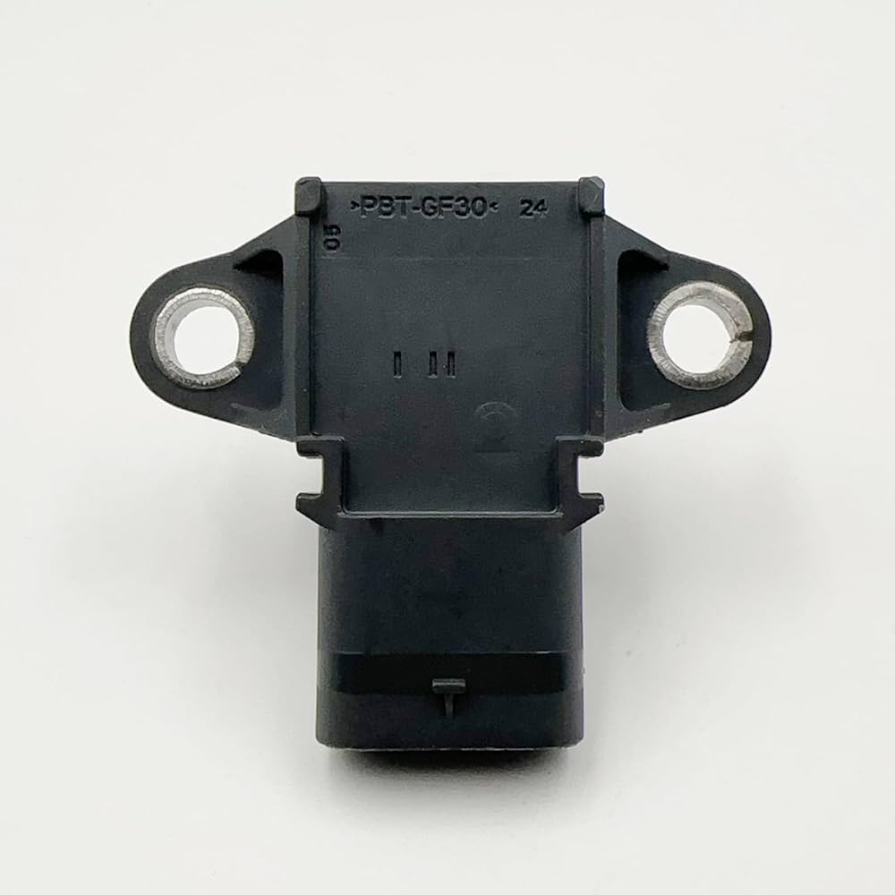 ma¨̮⃝ Amazon.com: 13627843531 Bar Tmap Pressure Sensor Compatible