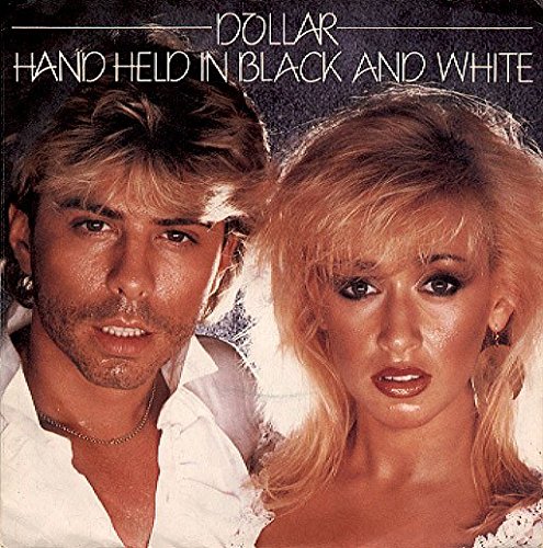 Touch Me Tease Me Pt.2 (Enhanced) - Amazon.com Music
