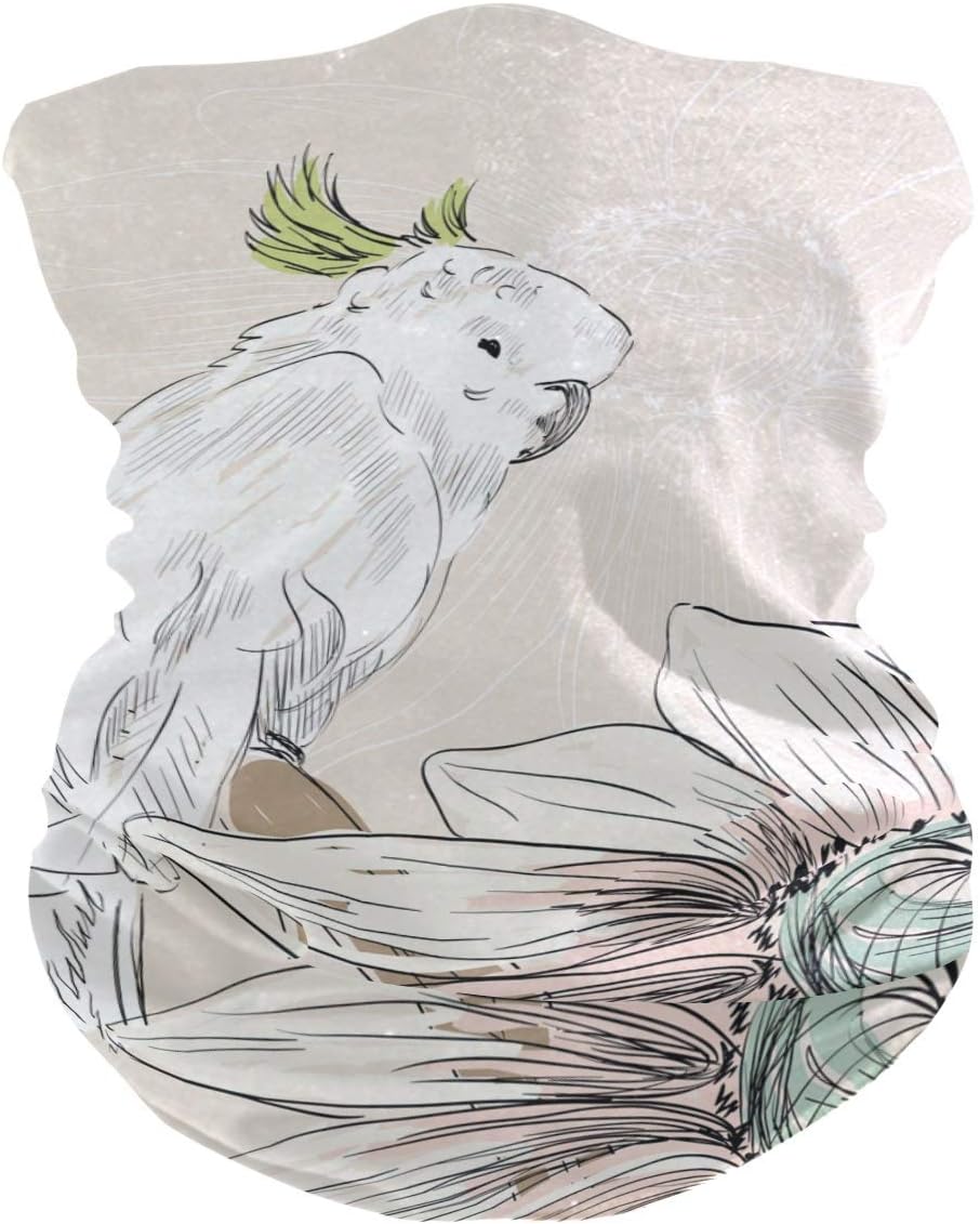 fascia di raffreddamento per il collo dei bambini