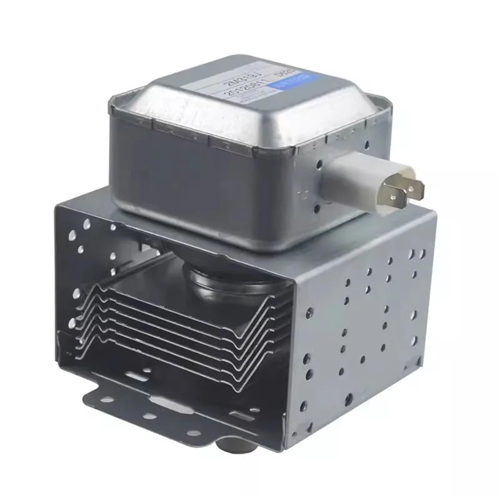 Magnetron 2M219J - Para horno microondas