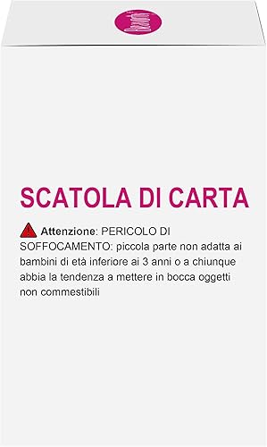 Miniatura 12 de Espejo decorativo con forma de nube, espejo en forma de nube, inastillable, espejo de pared, sin vidrio, espejo seguro para niñas, guardería,