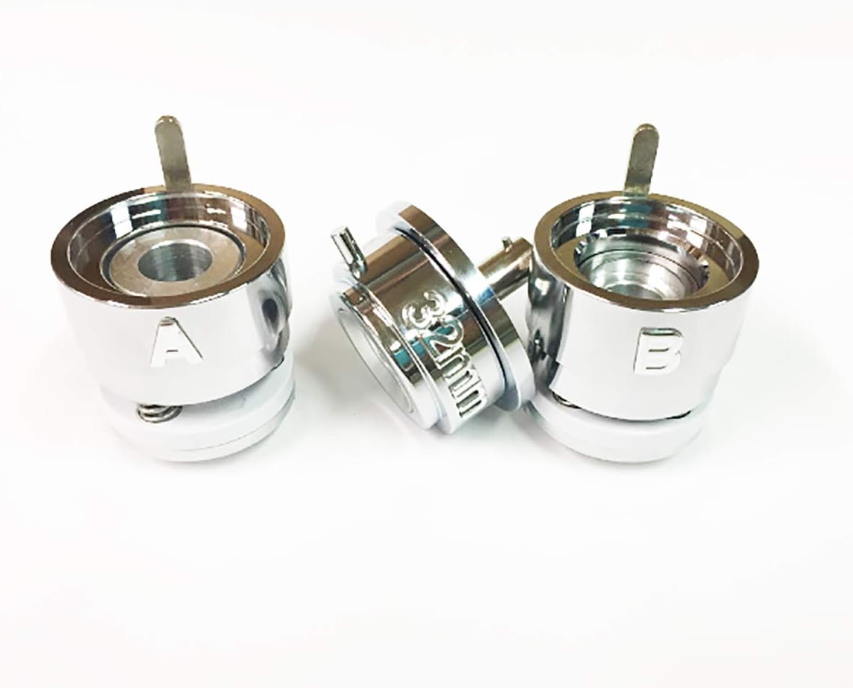 プロセカ 花里みのり 24c ドリプレ 缶バッジ プロセカ グリッター缶バッジ 24C ドリプレ 花里みのり 予約商品