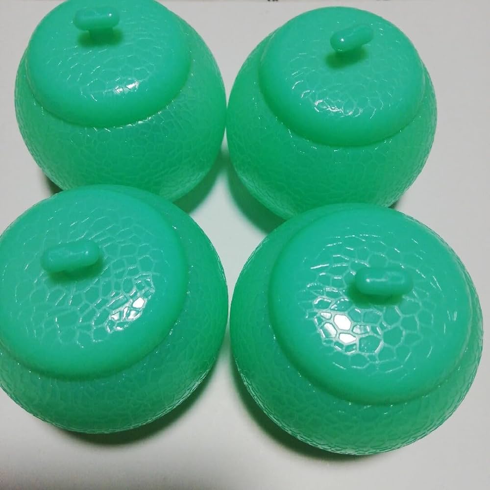 【メロン】キュレル美容液 ×4個セット イオンスタイルオンラインGBショップ - 花王 キュレル Curel