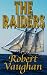 The Raiders (The Founders Book 3)