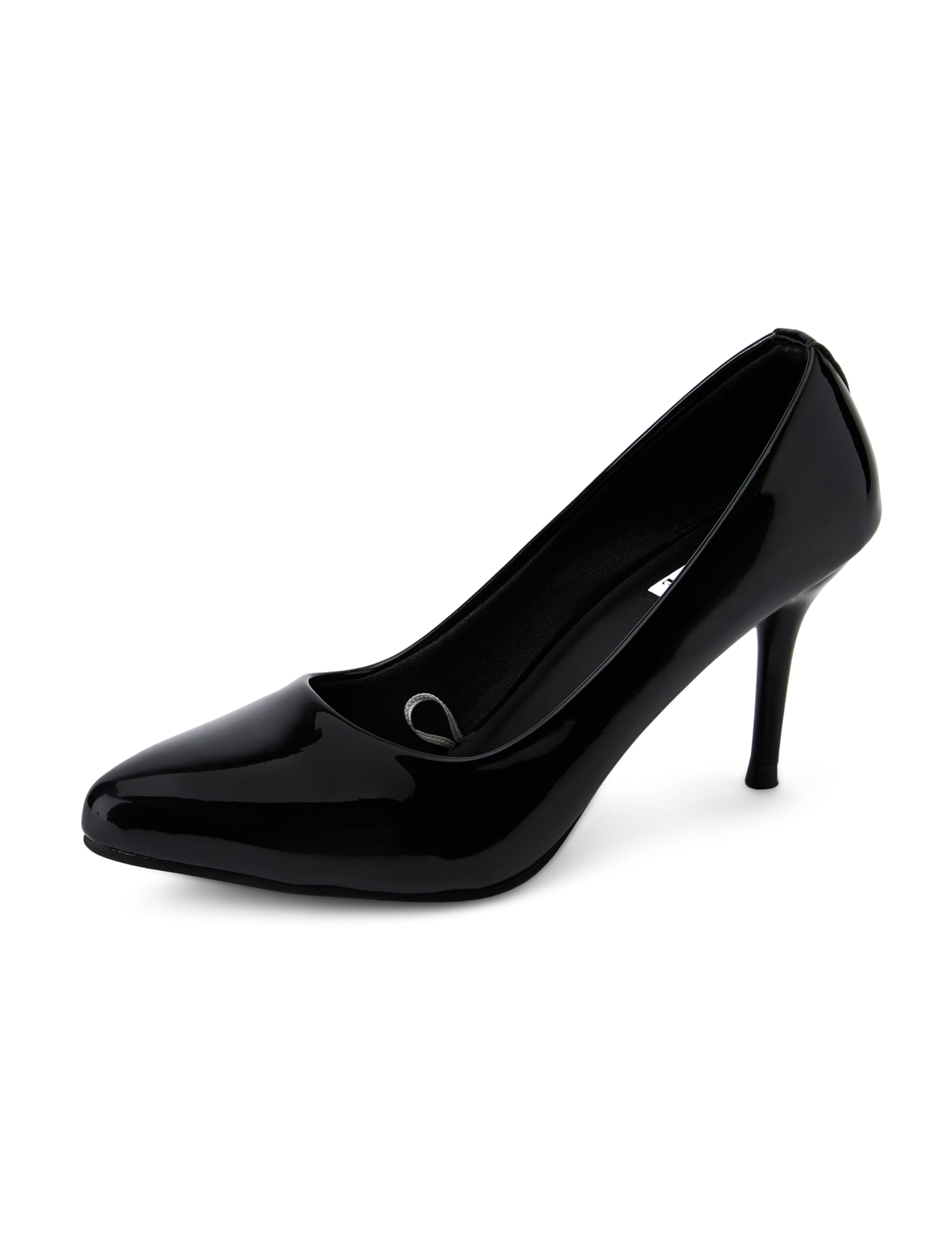 elle Womens El-sab-w-04 Pump-picture-29