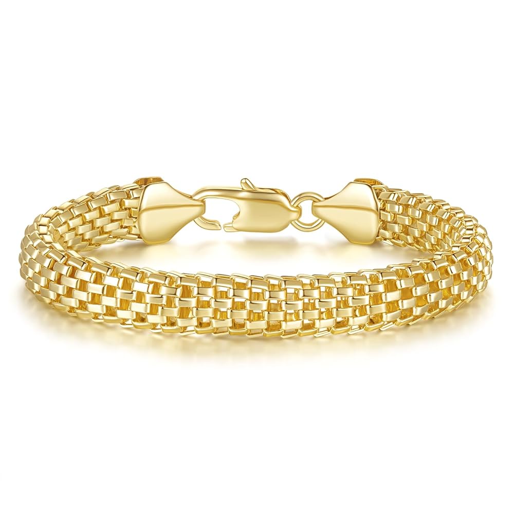 むめい美品　NASTYDOG ND Gold Bracelet MY ND Gold Bracelet | NastyDog OnlineStore