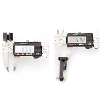 ロッド RK TAKASAGO - 525ZXW XW-RING CHAIN - TMBR MOTO