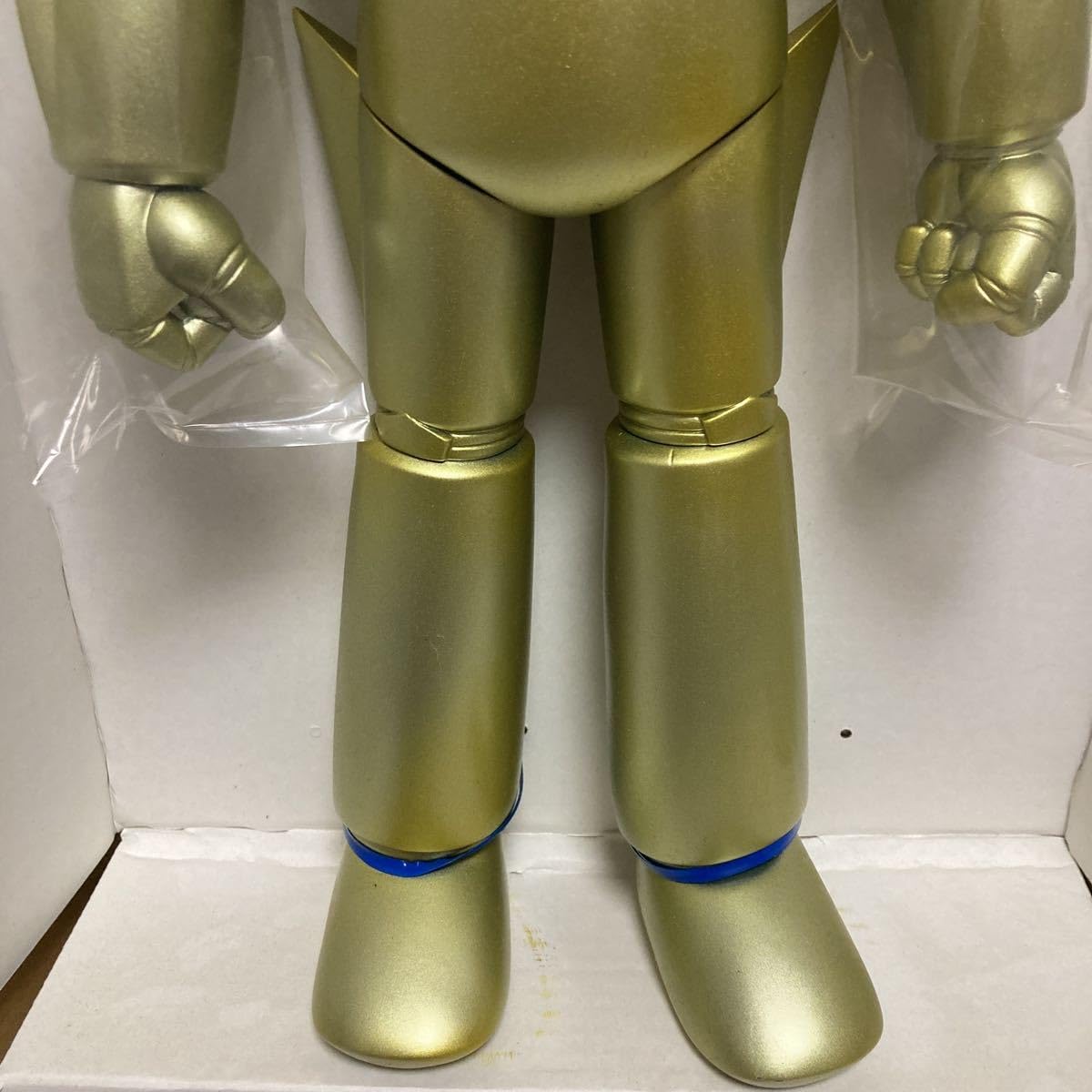 Amazon | ssoo マーミット スーパーロボット烈伝 スーパーロボット列伝