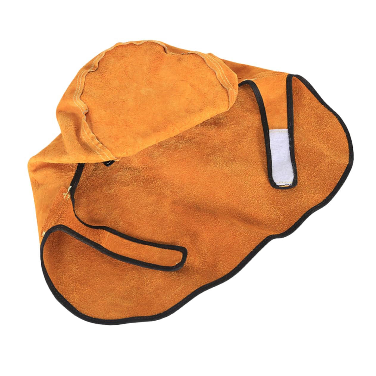 ARTIBETTER Superior Heat Insulation Mask Face Mask for Welding Full Protection Design