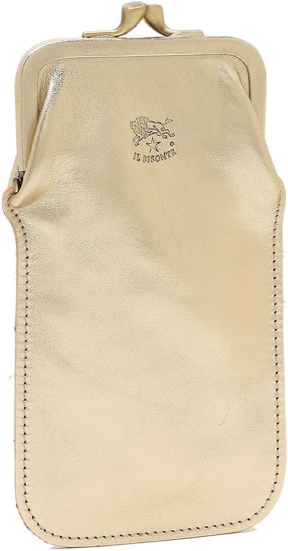 いちご♡大福様♡オーダー専用ページ】(遅くても2月末までに納期ご希望